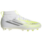 ftwr white/iron